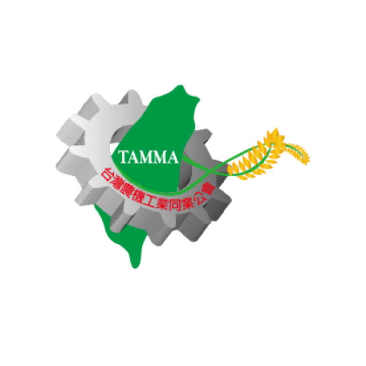 TAIWAN AGRICULTURAL MACHINERY MANUFACTURERS' ASSOCIATION